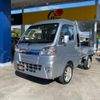 daihatsu hijet-truck 2018 -DAIHATSU--Hijet Truck S500P--S500P-0086326---DAIHATSU--Hijet Truck S500P--S500P-0086326- image 1