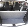 suzuki alto 2018 -SUZUKI--Alto DBA-HA36S--HA36S-379788---SUZUKI--Alto DBA-HA36S--HA36S-379788- image 26