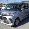 toyota roomy 2022 -TOYOTA 【習志野 506】--Roomy M900A--M900A-0675385---TOYOTA 【習志野 506】--Roomy M900A--M900A-0675385- image 38