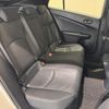 toyota prius 2018 CFJ1684029 image 17