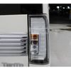daihatsu tanto 2019 -DAIHATSU--Tanto DBA-LA600S--LA600S-0758093---DAIHATSU--Tanto DBA-LA600S--LA600S-0758093- image 12