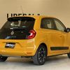 renault twingo 2019 -RENAULT--Renault Twingo 3BA-AHH4B--VF1AH000XK0800982---RENAULT--Renault Twingo 3BA-AHH4B--VF1AH000XK0800982- image 18