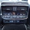 toyota land-cruiser 2023 CFJ1666745 image 35