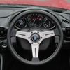 mazda roadster 2015 quick_quick_DBA-ND5RC_ND5RC-107855 image 16