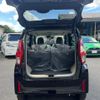 mitsubishi ek-wagon 2025 CFJ1700039 image 25