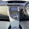 toyota prius 2011 -TOYOTA--Prius DAA-ZVW30--ZVW30-5264790---TOYOTA--Prius DAA-ZVW30--ZVW30-5264790- image 13