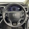 honda odyssey 2018 -HONDA--Odyssey 6AA-RC4--RC4-1150164---HONDA--Odyssey 6AA-RC4--RC4-1150164- image 5