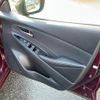 mazda demio 2018 -MAZDA--Demio LDA-DJ5FS--DJ5FS-504788---MAZDA--Demio LDA-DJ5FS--DJ5FS-504788- image 4