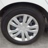 honda fit 2020 -HONDA 【香川 530】--Fit GR3--GR3-1014677---HONDA 【香川 530】--Fit GR3--GR3-1014677- image 23