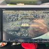 honda stepwagon 2013 CFJ1809982 image 25