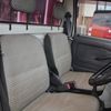 honda acty-truck 1992 CFJ1703070 image 47