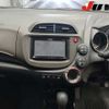 honda fit-shuttle 2011 TE602 image 6