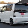 honda n-box 2014 quick_quick_JF1_JF1-2211417 image 15