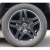 mercedes-benz g-class 2018 -MERCEDES-BENZ--Benz G Class LDA-463348--WDB4633482X294148---MERCEDES-BENZ--Benz G Class LDA-463348--WDB4633482X294148- image 22
