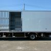 hino ranger 2024 CFJ1490080 image 14