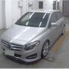mercedes-benz b-class 2018 quick_quick_DBA-246242_WDD2462422J491713 image 1