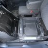 daihatsu wake 2020 -DAIHATSU--WAKE 3BA-LA700S--LA700S-0163549---DAIHATSU--WAKE 3BA-LA700S--LA700S-0163549- image 21
