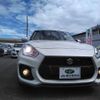 suzuki swift 2022 -SUZUKI--Swift 4BA-ZC33S--ZC33S-418179---SUZUKI--Swift 4BA-ZC33S--ZC33S-418179- image 14