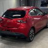 mazda demio 2014 -MAZDA--Demio DJ5FS-108100---MAZDA--Demio DJ5FS-108100- image 6
