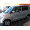 suzuki wagon-r 2012 quick_quick_MH34S_MH34S-113997 image 6