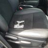 toyota alphard 2020 -TOYOTA--Alphard AGH30W-0354702---TOYOTA--Alphard AGH30W-0354702- image 9