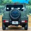 suzuki jimny-sierra 2019 -SUZUKI--Jimny Sierra 3BA-JB74W--JB74W-109590---SUZUKI--Jimny Sierra 3BA-JB74W--JB74W-109590- image 15