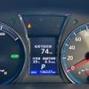 toyota crown 2015 CFJ1626957 image 14