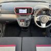 toyota passo 2018 -TOYOTA--Passo DBA-M700A--M700A-0111090---TOYOTA--Passo DBA-M700A--M700A-0111090- image 16