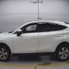 toyota harrier 2022 -TOYOTA--Harrier MXUA80-0067145---TOYOTA--Harrier MXUA80-0067145- image 5