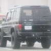 toyota land-cruiser-prado 1996 quick_quick_KD-KZJ78W_KZJ78-0042229 image 6