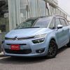 citroen grand-c4 2015 -CITROEN--Citroen Grand C4 ABA-B7875G01--VF73A5GZTFJ665471---CITROEN--Citroen Grand C4 ABA-B7875G01--VF73A5GZTFJ665471- image 1