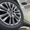 toyota harrier 2017 CFJ1847966 image 13