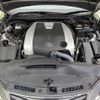 lexus is 2013 CFJ1799059 image 18
