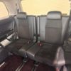 toyota vellfire 2013 CFJ1616741 image 18