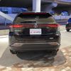 toyota harrier 2021 quick_quick_MXUA80_MXUA80-0047689 image 19