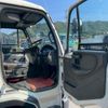 nissan diesel-ud-condor 1995 CFJ1555759 image 20