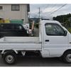 suzuki carry-truck 1999 cc303b08f630a15d3b105341a33f5ee5 image 3