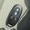 suzuki every-wagon 2017 -SUZUKI 【埼玉 333】--Every Wagon ABA-DA17W--DA17W-139015---SUZUKI 【埼玉 333】--Every Wagon ABA-DA17W--DA17W-139015- image 25