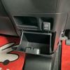 honda n-box-plus 2013 -HONDA--N BOX + DBA-JF1--JF1-3104761---HONDA--N BOX + DBA-JF1--JF1-3104761- image 25