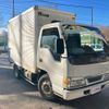 isuzu elf-truck 2002 GOO_NET_EXCHANGE_9030495A30250107W001 image 5