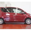 daihatsu move 2007 CFJ1723061 image 4