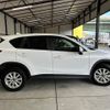 mazda cx-5 2012 -MAZDA--CX-5 KE2FW--110009---MAZDA--CX-5 KE2FW--110009- image 23