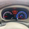 nissan cube 2013 CFJ1818259 image 17