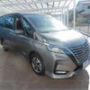 nissan serena 2020 -NISSAN 【名古屋 376】--Serena HFC27--HFC27-070771---NISSAN 【名古屋 376】--Serena HFC27--HFC27-070771- image 22