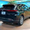 toyota harrier 2023 -TOYOTA--Harrier 6BA-MXUA80--MXUA80-0089691---TOYOTA--Harrier 6BA-MXUA80--MXUA80-0089691- image 20