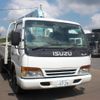 isuzu elf-truck 1996 GOO_NET_EXCHANGE_0403152A30240802W003 image 3