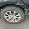 toyota corolla-fielder 2014 CFJ1855896 image 4