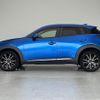 mazda cx-3 2015 -MAZDA--CX-3 LDA-DK5FW--DK5FW-100612---MAZDA--CX-3 LDA-DK5FW--DK5FW-100612- image 4