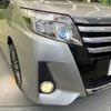 toyota noah 2017 -TOYOTA--Noah DBA-ZRR80W--ZRR80-0303507---TOYOTA--Noah DBA-ZRR80W--ZRR80-0303507- image 12