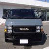 toyota hiace-van 2015 -TOYOTA--Hiace Van QDF-KDH201V--KDH201-0165163---TOYOTA--Hiace Van QDF-KDH201V--KDH201-0165163- image 4